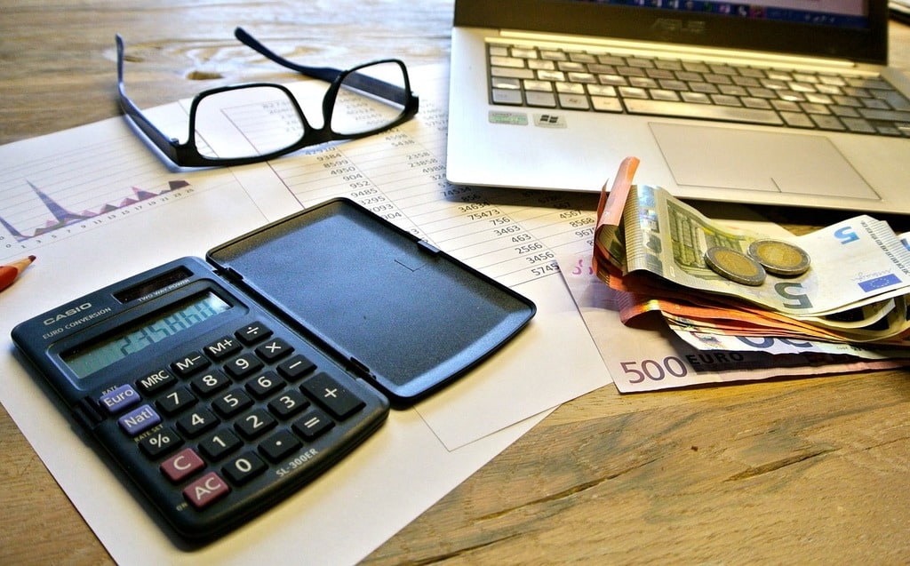 S'informer sur les aides financières accessibles aux créateurs